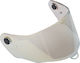 Bell Vizor Casca netransparent ZEK08022