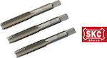 SKC Hand Taper 8030407