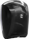 Mars Tissue Mini Holder Manual Black 244
