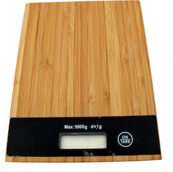 Digital Flat Up To 5kg Digital Flat Up To 5kg