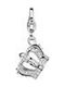 Ti Sento Charm
