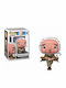 Funko Pop! Animation: Demon Slayer - Haganezuka 1407