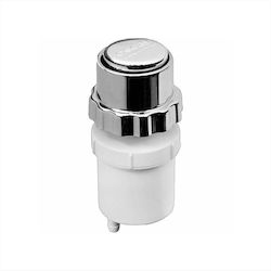 Oscar Plast Cistern Part 001060