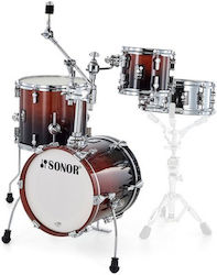 Sonor AQ2 Set de tobe
