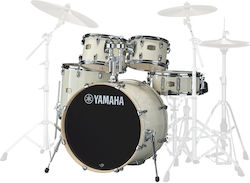 Yamaha Stage Custom Standard CLW