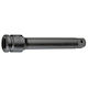 Facom Pneumatic Ratchet Extension 3/4"