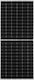 Sharp NU-JD550 Monocristalină Panou Fotovoltaic 550W 2278x1134x35mm