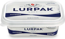 Butter Soft Salted Lurpak 225 g