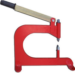 Vtools VT-65922 Κόφτης Πλακιδίων Χειροκίνητος