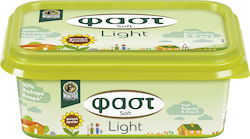 Μαργαρίνη Φαστ Soft Light (220 g)
