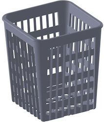 Alfa Cutlery Basket Alfa Cutlery Basket