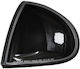 Flash for Honda CRX 2pcs