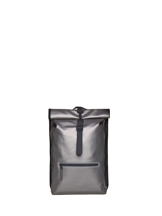 Sprayground Henny Phantom Half Half Box Backpack (B5592) – Fresh Society