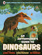 An Adventurer's Guide to Dinosaurs