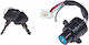Roc Мотоциклетен превключвател