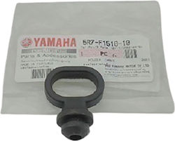 Yamaha Ντίζα Κοντέρ 5R7-F1518-10-00 Yamaha Ντίζα Κοντέρ 5R7-F1518-10-00