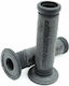 ProGrip Motorradlenkergriffe in Gray Farbe