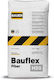 Bauer Bauflex fiber Κόλλα Πλακιδίων Γκρι 5kg