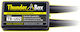 Healtech TB-U02