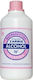 70° 200ml