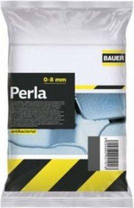 Bauer Allzweckspachtel Bahamas 5kg