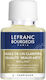 Lefranc Bourgeois Linseed Oil Clarified Βερνίκι Ζωγραφικής 1000ml 1τμχ