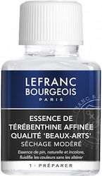 Lefranc Bourgeois Polish Painting 1000ml