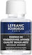 Lefranc Bourgeois Βερνίκι Ζωγραφικής 250ml 1τμχ