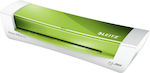 Leitz Desktop A4 Laminator