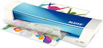 Leitz Desktop A4 Laminator