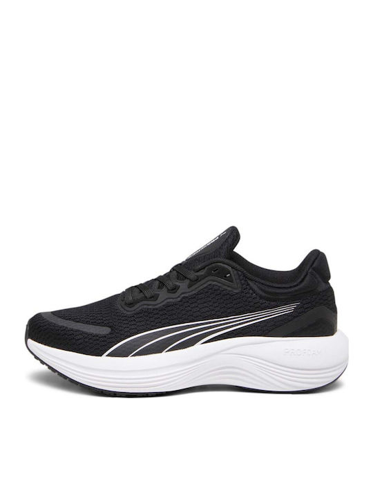 PUMA