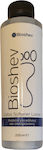 Bioshev Professional Keratolytische Lotion 200ml