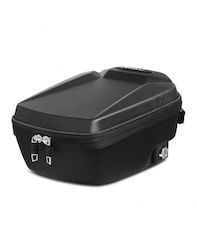 Shad Tank Bag Μοτοσυκλέτας 9lt