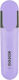 Kores Bright Liner Textmarker Lila