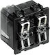 Bticino Recessed Switch Mechanism Rolling Shutters