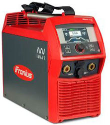 Fronius Sudură Inverter 230A TIG Fronius Sudură Inverter 230A TIG