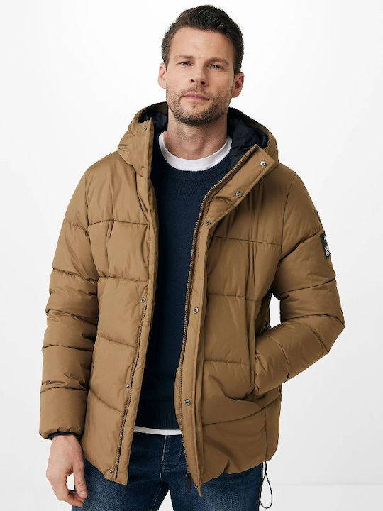 Mexx