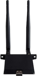 Viewsonic VB-WIFI-001 Wireless USB Network Adapter