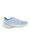 Magnify Nitro 2 Sport Shoes Running Blue