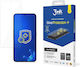 3MK SilverProtection+ Screen Protector (Nothing Phone 2)