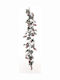 Vetur BV Christmas Decorative Branch