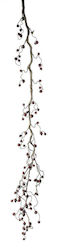 Vetur BV Christmas Decorative Branch