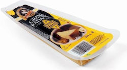 Cheese Grana Padano Boni (200 g)