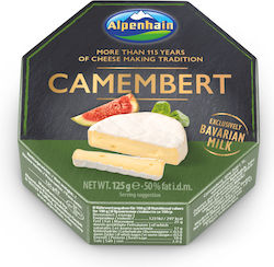 Alpenhain Käse Camembert (125 g)