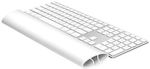 Fellowes Keyboard Wrist Rest (93942)