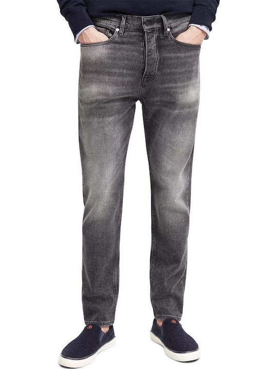 Scotch & Soda Scotch & Soda