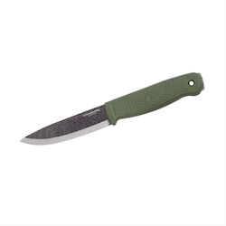 Condor Tool & Knives TERRASAUR Армейски
