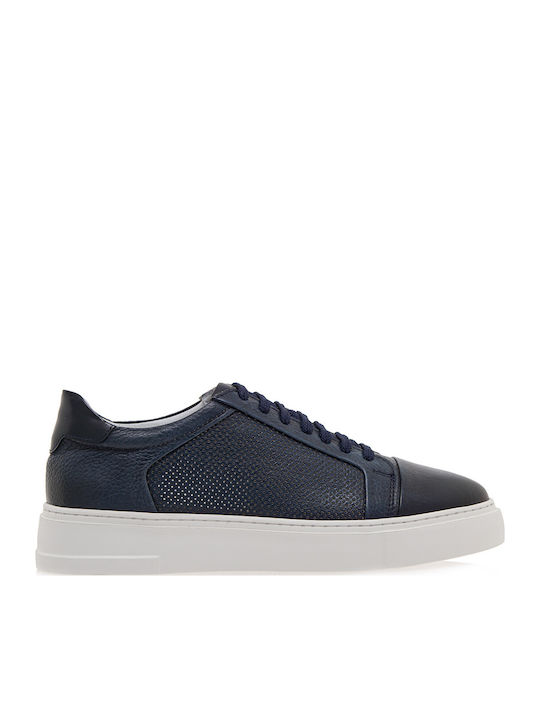 Sneakers Blue