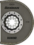 Benman 72593