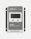 Epsolar MPPT Solar Charge Controller Tracer 2210AN 20A